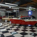 PrivateCollectio_078 (June 03, 2017)